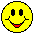 smiley.gif (241 bytes)